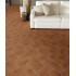 CAMPIGIANA BRONZO 15X30