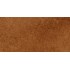 CAMPIGIANA BRONZO 15X30