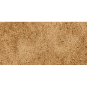 CAMPIGIANA ORO 15X30