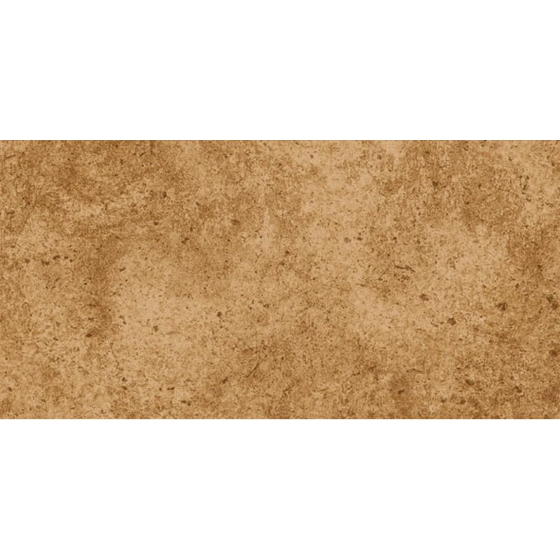 CAMPIGIANA ORO 15X30