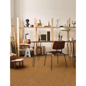 CAMPIGIANA RAME 15X30