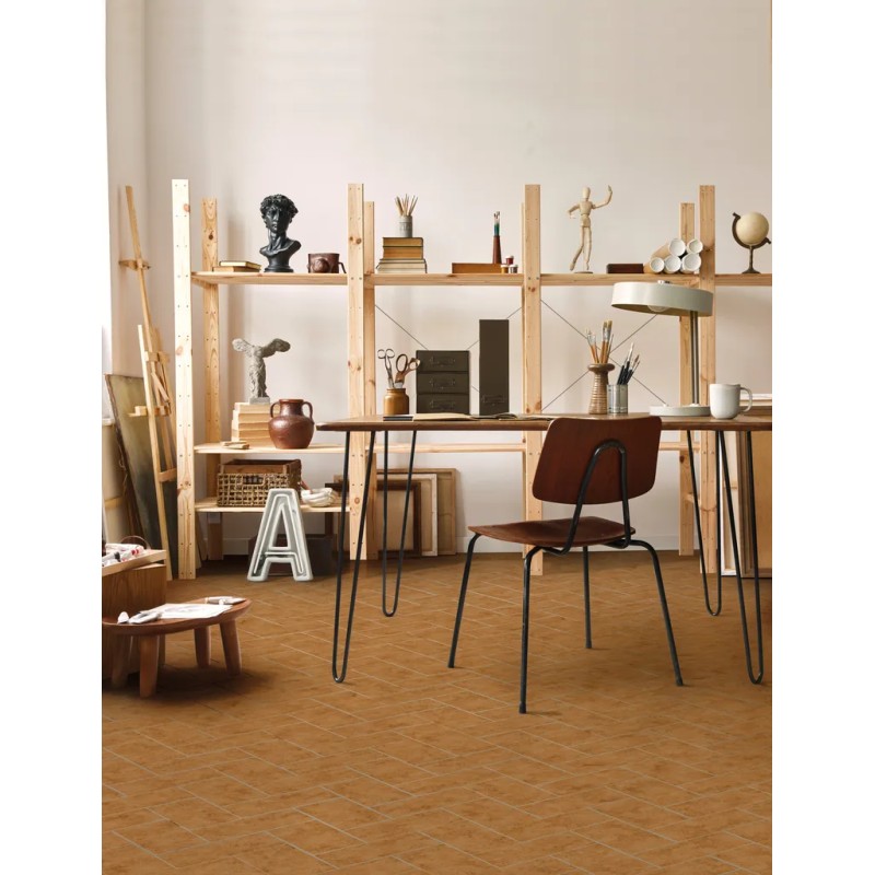 CAMPIGIANA RAME 15X30