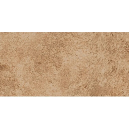 CAMPIGIANA ROSATA 15X30