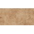 CAMPIGIANA ROSATA 15X30