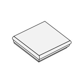 GRAD.ANG.TOR.CAMP.ORO 30X30