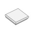 GRAD.ANG.TOR.CAMP.ROSATA30X30