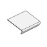 GRAD.LIN.TOR.CAMP.ROSATA 30X30