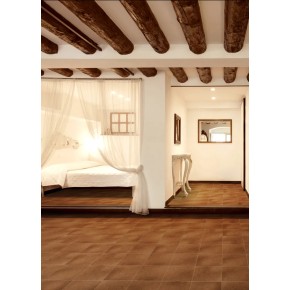 CAMPIGIANA BRONZO 30X30