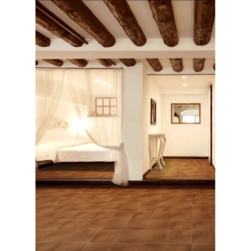 CAMPIGIANA BRONZO 30X30