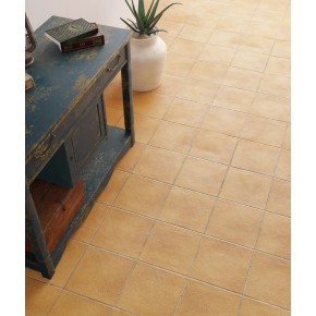 CAMPIGIANA ORO 30X30