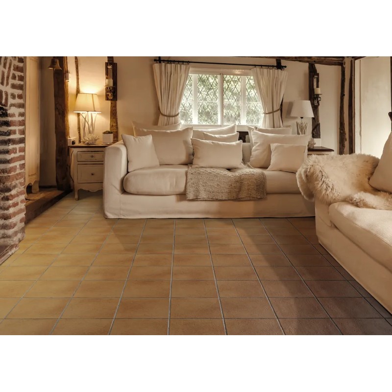 CAMPIGIANA RAME 30X30