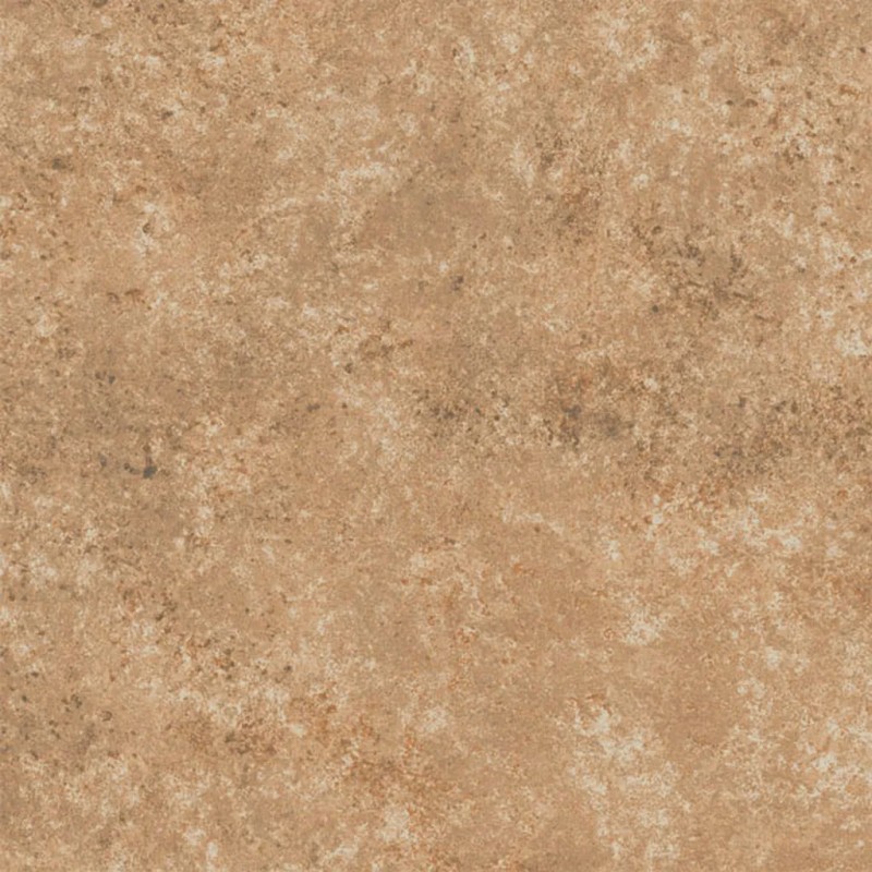 CAMPIGIANA ROSATA 30X30