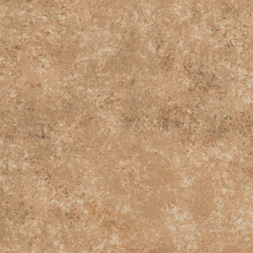 CAMPIGIANA ROSATA 30X30