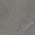 CARDOSIA ANTHRACITE 120X120