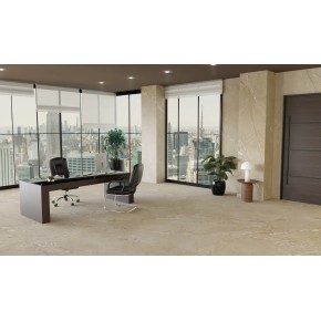 CARDOSIA BEIGE 120X120