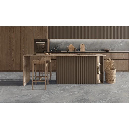 CARDOSIA GREY 120X120