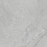 CARDOSIA GREY 120X120