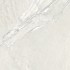 CARDOSIA WHITE 120X120
