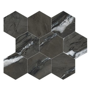 MOS.CARDOSIA ANTH.26X30 T.9 ESA.