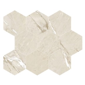 MOS.CARDOSIA BEIGE26X30 T.9 ESA.