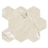 MOS.CARDOSIA BEIGE26X30 T.9 ESA.