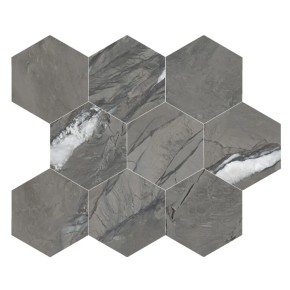 MOS.CARDOSIA GREY 26X30 T.9 ESA.