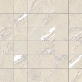 MOS.CARDOSIA BEIGE 30X30 T.36