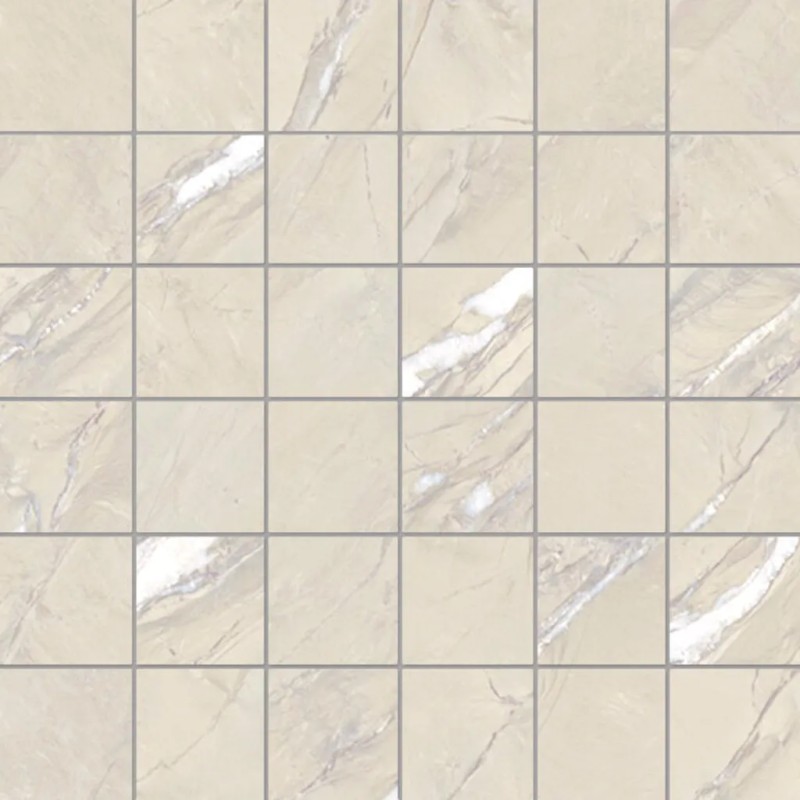 MOS.CARDOSIA BEIGE 30X30 T.36