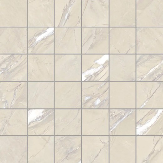 MOS.CARDOSIA BEIGE 30X30 T.36