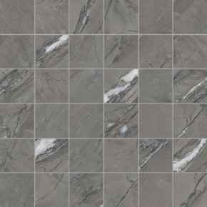 MOS.CARDOSIA GREY 30X30 T.36