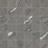 MOS.CARDOSIA GREY 30X30 T.36
