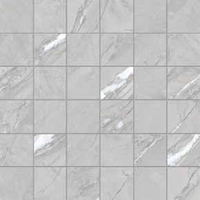 MOS.CARDOSIA WHITE 30X30 T.36