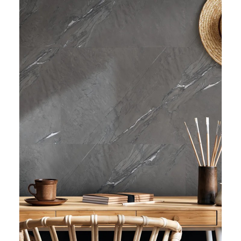 CARDOSIA ANTHRACITE 30X60