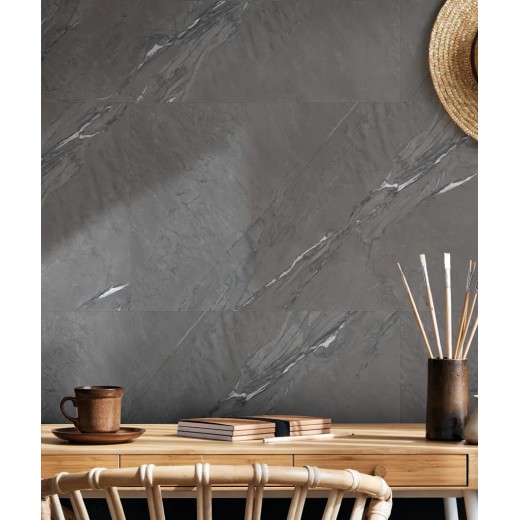 CARDOSIA ANTHRACITE 30X60