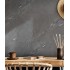 CARDOSIA ANTHRACITE 30X60