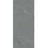 CARDOSIA ANTHRACITE 30X60