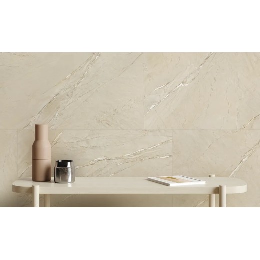 CARDOSIA BEIGE 30X60