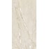 CARDOSIA BEIGE 30X60