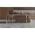 CARDOSIA GREY 30X60