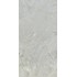 CARDOSIA GREY 30X60