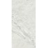 CARDOSIA WHITE 30X60