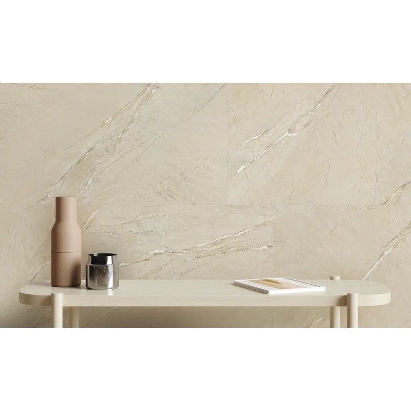 CARDOSIA BEIGE 60X120
