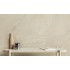 CARDOSIA BEIGE 60X120