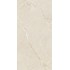 CARDOSIA BEIGE 60X120