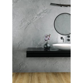 CARDOSIA GREY 60X120