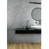 CARDOSIA GREY 60X120