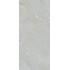 CARDOSIA GREY 60X120