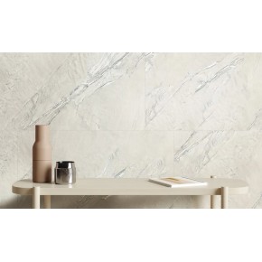 CARDOSIA WHITE 60X120