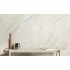 CARDOSIA WHITE 60X120