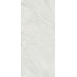 CARDOSIA WHITE 60X120